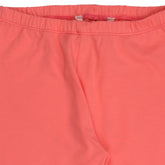 Bright Pink 05-Leggings